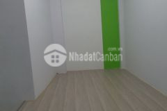 Nhà nhỏ, đẹp, 2 tầng, đội cung, p11 q11, chỉ có 1.9 tỷ. 11m2