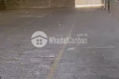 Cho thuê xưởng sản xuất mặt tiền đường mỹ phước tân vạn, p. tân đông hiệp, tp. dĩ an, tỉnh bình dươn