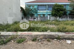 Chỉnh chủ bán gấp đất thổ cư 5x18m đường nhựa 6m kdc vĩnh lộc b võ văn vân