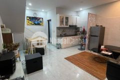 Nhà cực đẹp 35m2, mặt tiền khủng, gần times city, giá bình dân