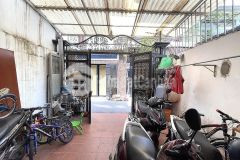 Bán nhà tân bình xe hơi vào nhà mt 11m 4pngần chợ giá rẻ