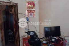 Nha phô phan đinh phung đương ô tô p2 đa lat