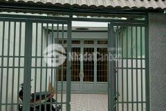 Nhà rẻ xuất hiện, nhanh tay lên cả nhà mình nhé, hẻm 4m