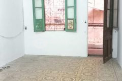 Tìm đâu ra căn thứ hai siêu rẻ, có dòng tiền 150trnăm, mặt tiền 12.5m