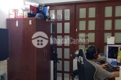 Nhà quận phú nhuận tphcm 2 tỷ 450 chính chủ, giá rẻ, khu kinh doanh 0932980565