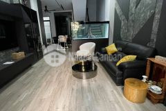 Bán nhà chính chủ, hxh tô hiến thành, trung tâm quận 10. 70m2. 13.5