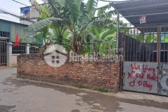 Nhỉnh 3 tỷ, đường oto tránh, dt 60m2, mt 5m, kẻ tạnh, giang biên