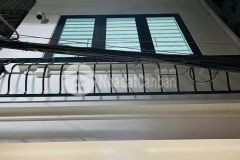 Nhà hiếm 6 tầng cực đẹp dân xây 10m ra ôtô 40m2 mặt tiền 4.4m giá 4.2 tỷ đại từ lh 0332773182