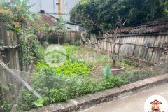 Cần bán 86m2 thái bình mai lâm đông anh nhỉnh 3 tỷ ô tô 7 chỗ vào tận cửa, 0886119248.