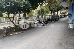 Cần bán đấttrung tâm phường quốc tử giám dt 44 m mt4.5 giá 10 tỷ lh hằng 0942953068