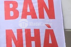 Bán nhà đường trần tống, quận thanh khê, đà nẵng. góc 2 mt, giá rẻ 5.8 tỷ tl