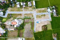 Bán đất tân trung gò công đầu tư lâu dài