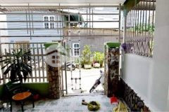 Cân ban nha 102m2 đương ô tô nguyên công trư p8 đa lat