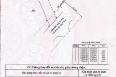 Cần bán lô đất xã phước đồng nha trang, đường rộng 7m