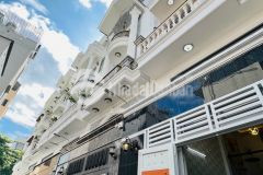 Chủ kẹt giảm giá sốc, thiết kế full nội thất cao cấp