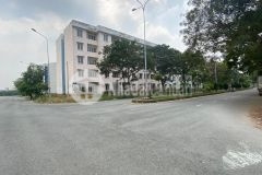 Hạ chào 3 tỷ biệt thự kdc vĩnh lộc b bình chánh 20 x 40 giá 12 tỷ