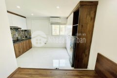 Ccmn khương đình 7 tầng thang máy full nội thất dòng tiền đỉnh, chỉ 6.9 tỷ