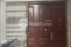 Chính chủ cần bán tân mai, dt 27m, 3 tầng, giá chào 2 tỷ 95, lh 0984417892