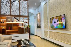 Giảm chào 200tr đội cấn tt ba đình dt 30m2 7 t có thể ở luôn nhỉnh 3 tỷ