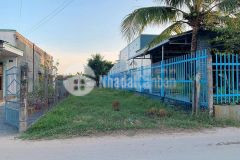 Bán đất tiền giang giá trị thật