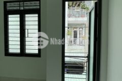 Hàng hiếm 36m2, hxh 3.5m, 2t nhỉnh 3 tỷ, hiệp bình chánh thủ đức.