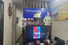 Bán nhà ở ngay đội cấn, ba đình, dt 35m2, giá 4,15 tỷ