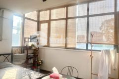 Bán nhà hoàng hoa thám phường 7 bình thạnh 65m2 4 tầng chỉ 7.2 tỷ