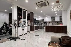 Bs hiếu viện 103 bán gấp nhà lô góc kđt xa la gần siêu thị vinmart 120m2 chỉ 15.9 tỷ. 0989.62.6116