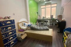 Cần tìm chủ mới căn nhà ở hoàng mai thích hợp đầu tư bất động sản dòng tiền