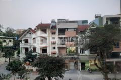 Chính chủ bán nhà đường nguyễn cơ thạch 100m2 8t, vỉa hè, kinh doanh, ôtô, giá 29 tỷ