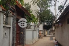 Bán đất tương chúc, ngũ hiệp, thanh trì. 41m, 3.2m, 2.2 tỷ có tl, oto đỗ, tiện ích