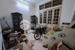 Chỉ hơn 70trm2 khu tt361 an dương tây hồ phân lô ôtô tránh 57m 4xtỷ