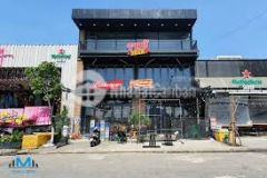 Cho thuê nhà mặt tiền nguyễn phước lan, ngang 10m