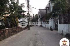 Cần bán gấp lô 250m2 xóm nhì vân nội đông anh, 0918382563.