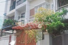 Gấp bán nhà hxh v5,4x18m,3 lầu,nguyễn thiện thuật,bình thạnh,5 tỷ hơn