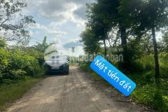 Đất cư kuin, tc 80m2,ngang 6m,đường oto, gần sân bay, ub, trường, chỉ 199 tr