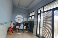 Bán nhà chdv sẵn 18 phòng hxh thạnh lộc 04 quận 12 195m2 giá 10.2 tỷ