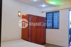 Nhà mới 72m2 sổ nở hậu 6m giá 5.9 tỷ lê quang định p14 bình thạnh