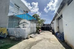 Duy nhất lô phước lộ phước đồng giá 1.350tỷ