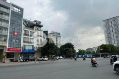 Bán gấp mảnh đất vàng lõi hồng tiến long biên 60m nhỉnh 4 tỷ.