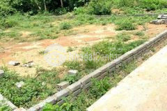 Giá sốc thiện chí bao sổ chỉ 4xxlô gần cụm kcn điện bàn sát trục chính