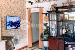 Bán gấp nhà c4 diện tích khủng 103m2 ngay tt thủ đức giảm chào 500tr