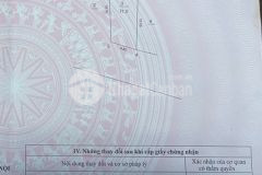 Bán đất đền lừ 2, mt rộng, ô tô, kinh doanh, 72m2, chỉ 25.49 tỷ.