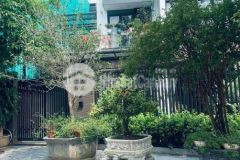 Chính chủ bán bt mỹ đình 2. dt 182m x4tầng. mt 14m. giá 38,9 tỷ. lh 0964769634