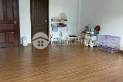 Bán gấp nhà hẻm cmt8 giá rẻ 5.79tỷ