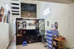 Bán đất cương ngô, tứ hiệp, thanh trì 50m2, 4.2m mt, ngõ thông, nở hậu, chỉ 2.98 tỷ.