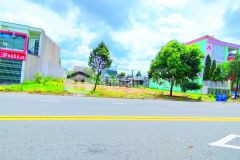 Tôi chủ bán gấp 700m2 đất sát chợ, trường đh, kcn, sổ riêng, thổ cư 100 tiên lam măt băng kd