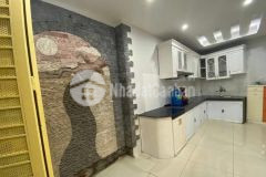 Bán nhà riêng nguyễn chí thanh, quận ba đình, chính chủ có sổ đỏ giá bán rẻ, chỉ cần xách vali ở.