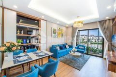 Cđt ra quỹ căn ngoại giao 2pn 3pn giá từ 2tỷcăn ck 6 tặng 60 triệu miễn ls 0 ở ngay