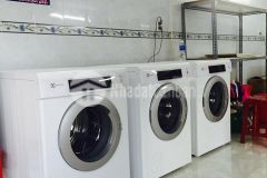 Mặt tiền trần văn quang, tân bình, 50m2, cực chuẩn, chỉ 9 tỷ nhỉnh